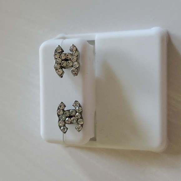 💟EARRINGS💟 - Picture 2 of 5